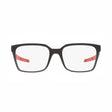 MONTURA  HOMBRE OX8054 805402 55 OAKLEY OAKLEY
