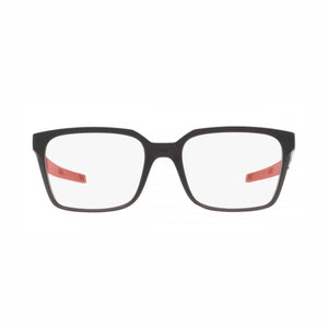 MONTURA  HOMBRE OX8054 805402 55 OAKLEY OAKLEY