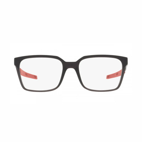 MONTURA  HOMBRE OX8054 805402 55 OAKLEY OAKLEY