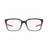 MONTURA  HOMBRE OX8054 805402 55 OAKLEY OAKLEY