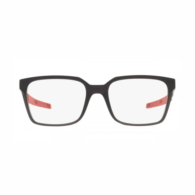 MONTURA  HOMBRE OX8054 805402 55 OAKLEY OAKLEY