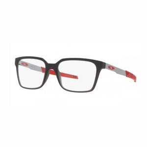 MONTURA  HOMBRE OX8054 805402 55 OAKLEY OAKLEY