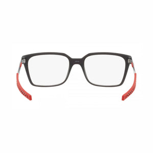 MONTURA  HOMBRE OX8054 805402 55 OAKLEY OAKLEY