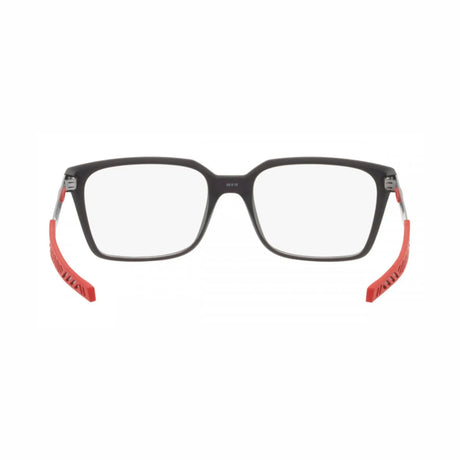 MONTURA  HOMBRE OX8054 805402 55 OAKLEY OAKLEY