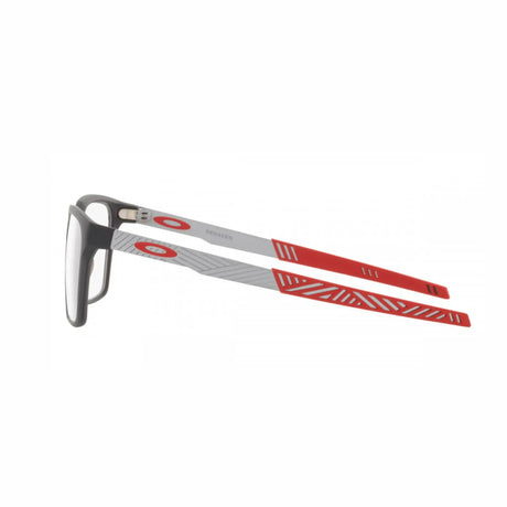 MONTURA  HOMBRE OX8054 805402 55 OAKLEY OAKLEY