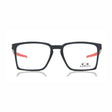 MONTURA DESCANSO HOMBRE OX8055 805504 56 OAKLEY OAKLEY