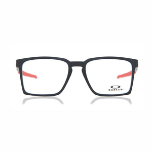 MONTURA DESCANSO HOMBRE OX8055 805504 56 OAKLEY OAKLEY
