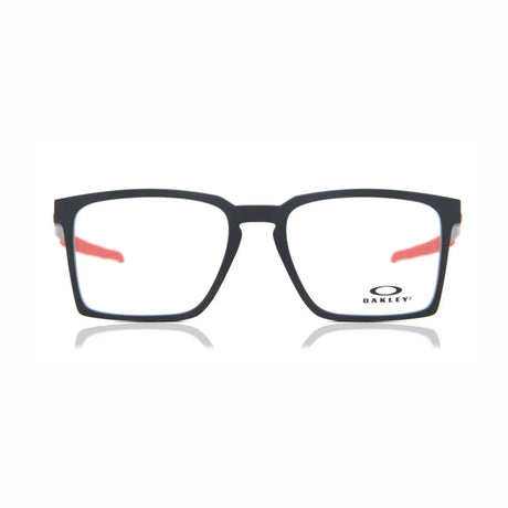 MONTURA DESCANSO HOMBRE OX8055 805504 56 OAKLEY OAKLEY