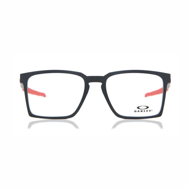 MONTURA DESCANSO HOMBRE OX8055 805504 56 OAKLEY OAKLEY
