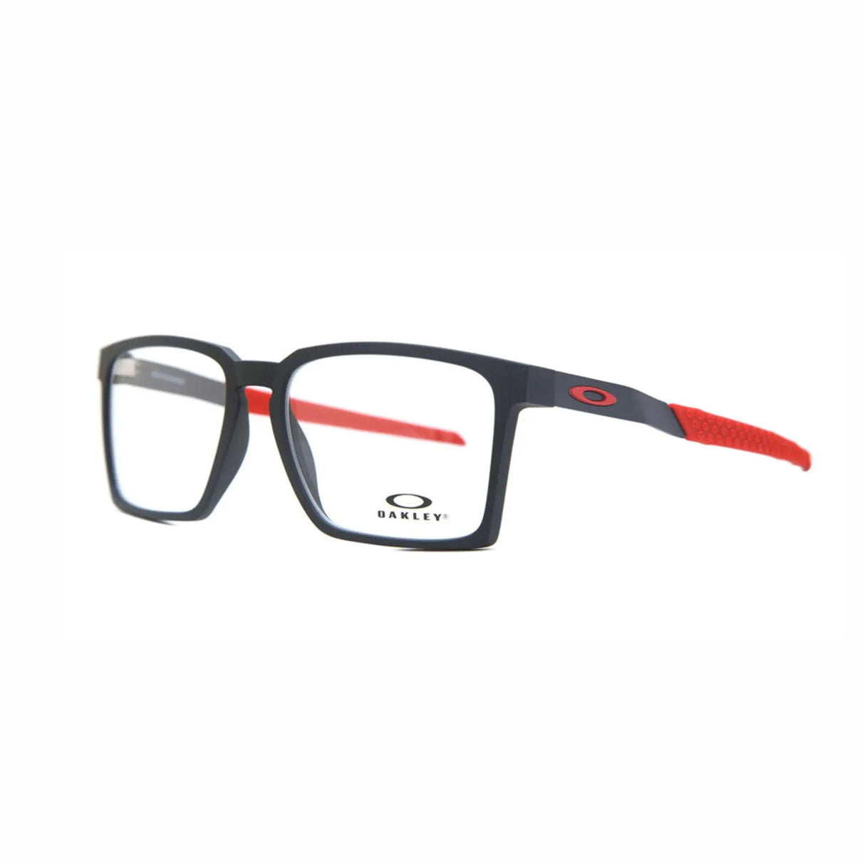 MONTURA DESCANSO HOMBRE OX8055 805504 56 OAKLEY OAKLEY