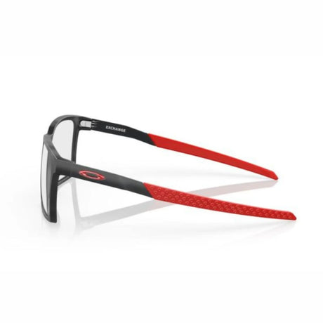 MONTURA DESCANSO HOMBRE OX8055 805504 56 OAKLEY OAKLEY