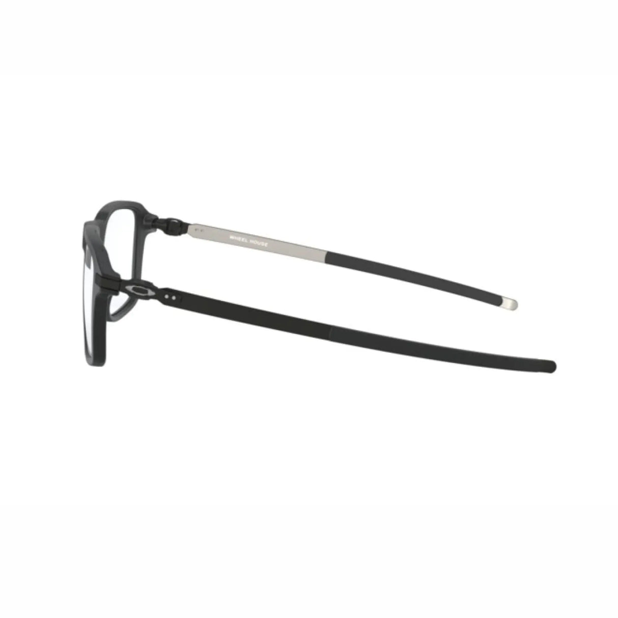 MONTURA DESCANSO HOMBRE OX8166 816601 54 OAKLEY OAKLEY