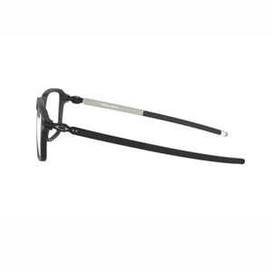 MONTURA DESCANSO HOMBRE OX8166 816601 54 OAKLEY OAKLEY