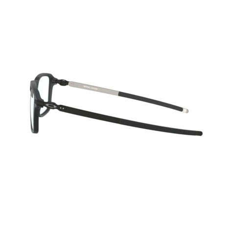 MONTURA DESCANSO HOMBRE OX8166 816601 54 OAKLEY OAKLEY