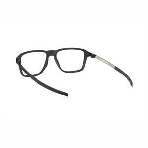 MONTURA DESCANSO HOMBRE OX8166 816601 54 OAKLEY OAKLEY