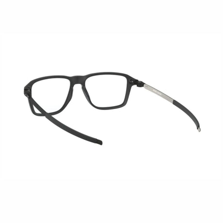 MONTURA DESCANSO HOMBRE OX8166 816601 54 OAKLEY OAKLEY