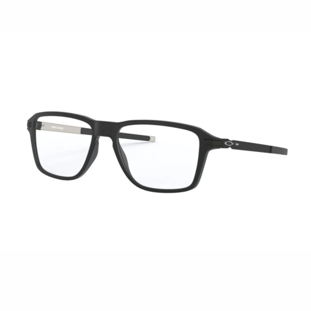 MONTURA DESCANSO HOMBRE OX8166 816601 54 OAKLEY OAKLEY