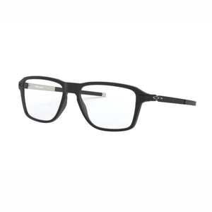 MONTURA DESCANSO HOMBRE OX8166 816601 54 OAKLEY OAKLEY