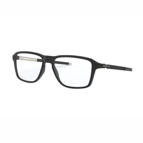 MONTURA DESCANSO HOMBRE OX8166 816601 54 OAKLEY OAKLEY