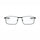MONTURA DESCANSO HOMBRE OX3227 322701 57 OAKLEY OAKLEY