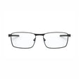MONTURA DESCANSO HOMBRE OX3227 322701 57 OAKLEY OAKLEY