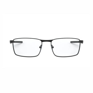 MONTURA DESCANSO HOMBRE OX3227 322701 57 OAKLEY