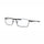 MONTURA DESCANSO HOMBRE OX3227 322701 57 OAKLEY OAKLEY