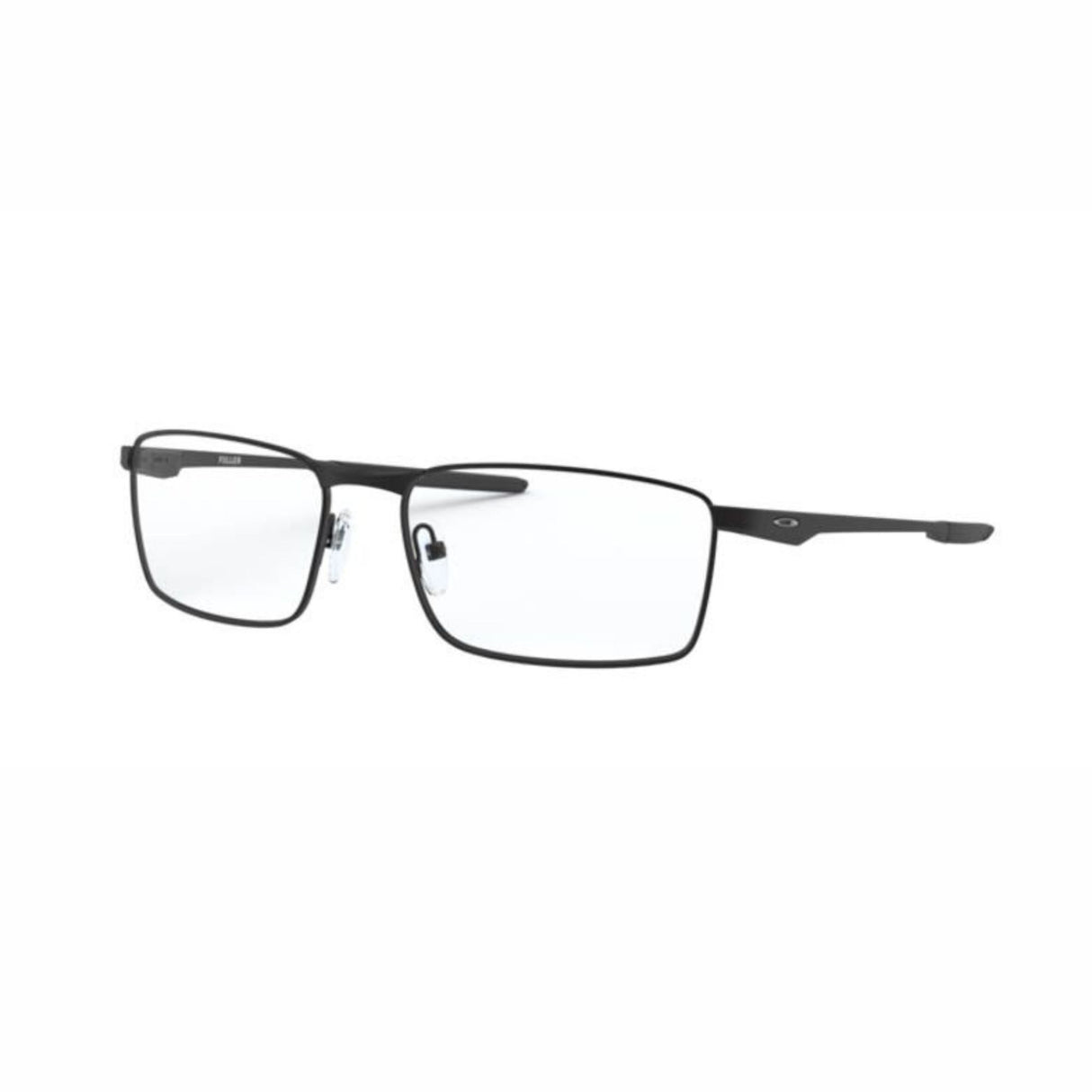 MONTURA DESCANSO HOMBRE OX3227 322701 57 OAKLEY