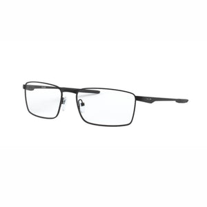 MONTURA DESCANSO HOMBRE OX3227 322701 57 OAKLEY
