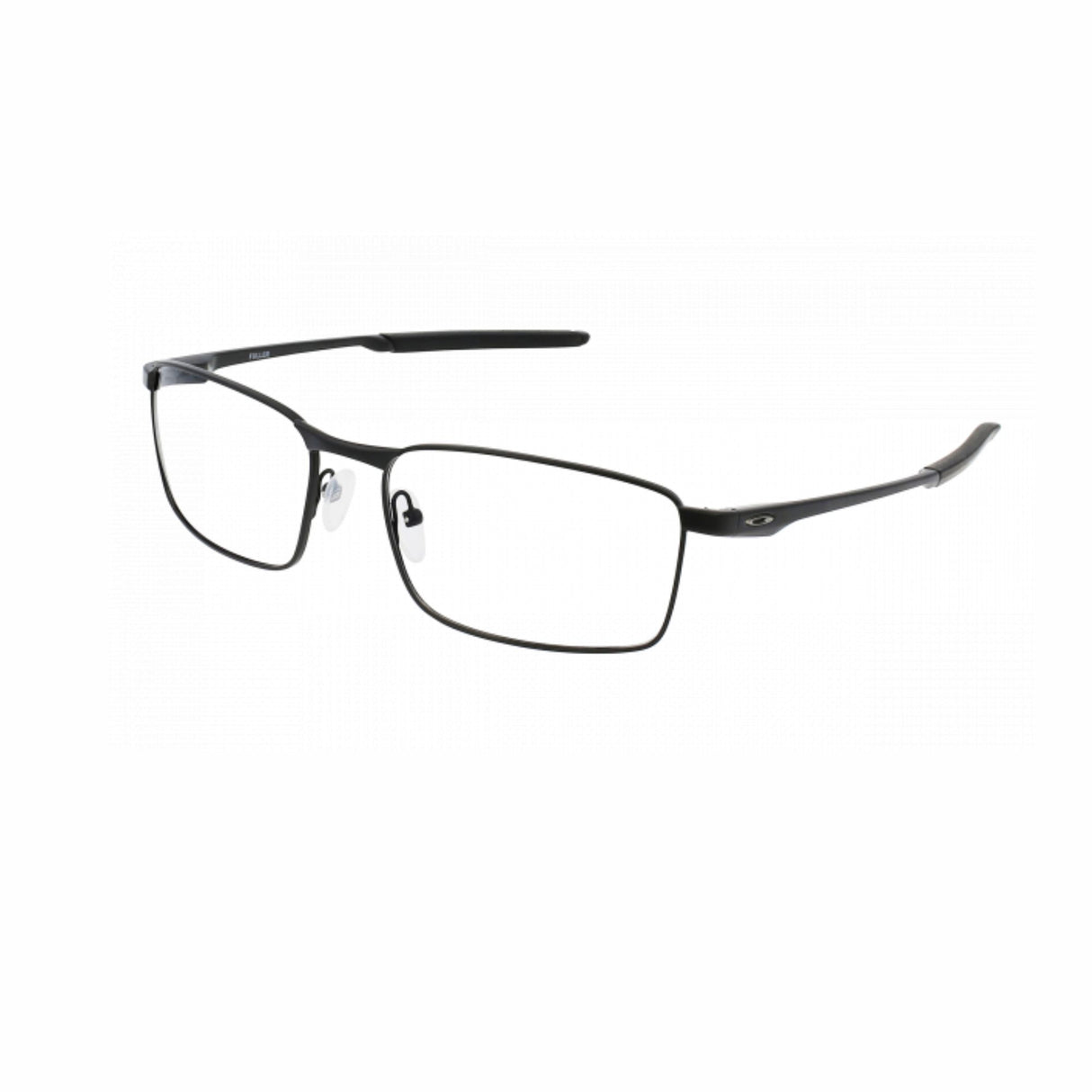 MONTURA DESCANSO HOMBRE OX3227 322701 57 OAKLEY