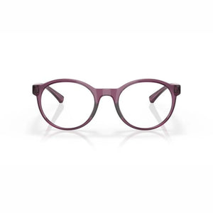 MONTURA  MUJER OX8176 817608 51 OAKLEY OAKLEY