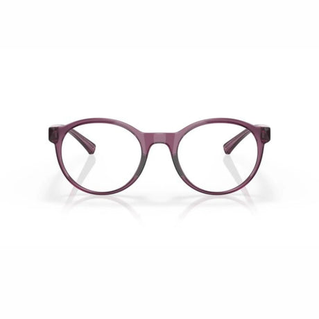 MONTURA  MUJER OX8176 817608 51 OAKLEY OAKLEY