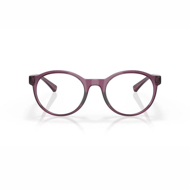 MONTURA  MUJER OX8176 817608 51 OAKLEY OAKLEY