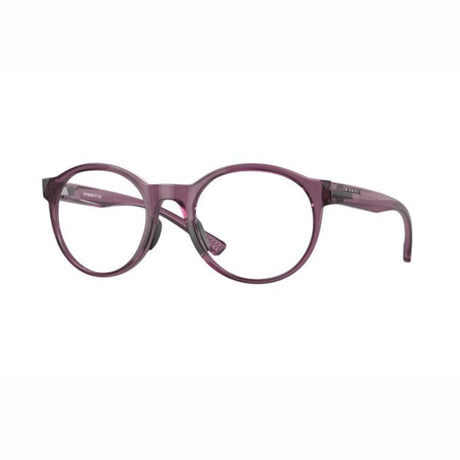 MONTURA  MUJER OX8176 817608 51 OAKLEY OAKLEY