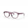 MONTURA  MUJER OX8176 817608 51 OAKLEY OAKLEY