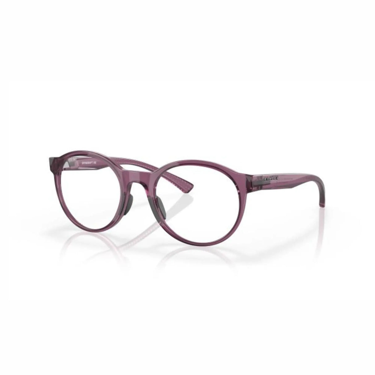 MONTURA  MUJER OX8176 817608 51 OAKLEY OAKLEY