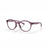 MONTURA  MUJER OX8176 817608 51 OAKLEY OAKLEY