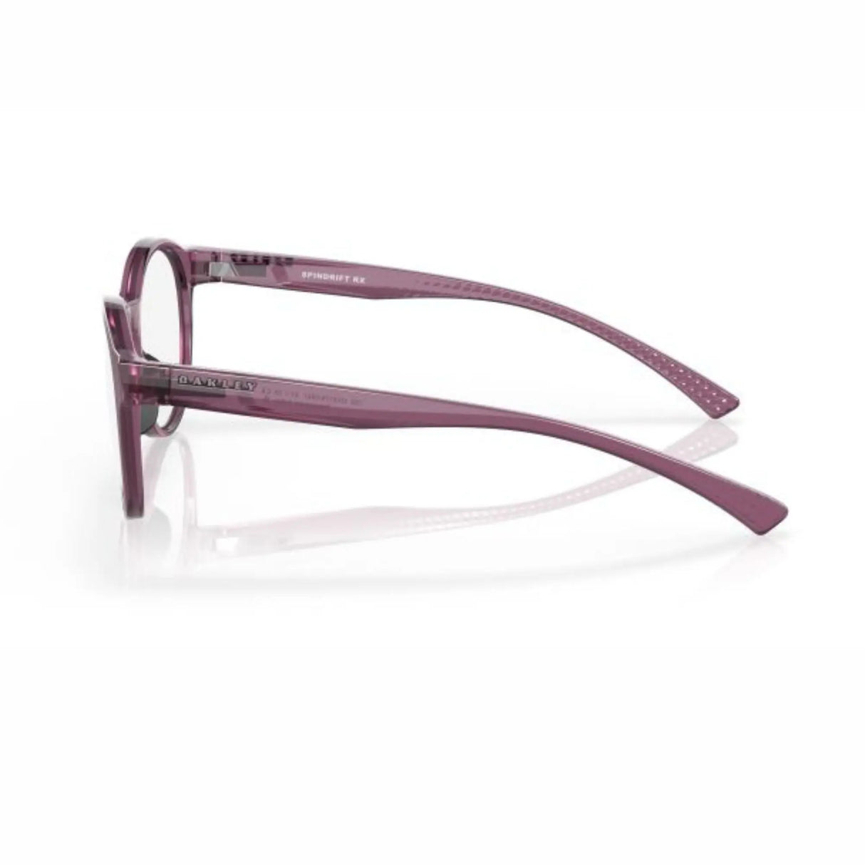 MONTURA  MUJER OX8176 817608 51 OAKLEY OAKLEY