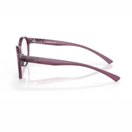 MONTURA  MUJER OX8176 817608 51 OAKLEY OAKLEY
