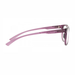MONTURA  MUJER OX8175 817507 54 OAKLEY