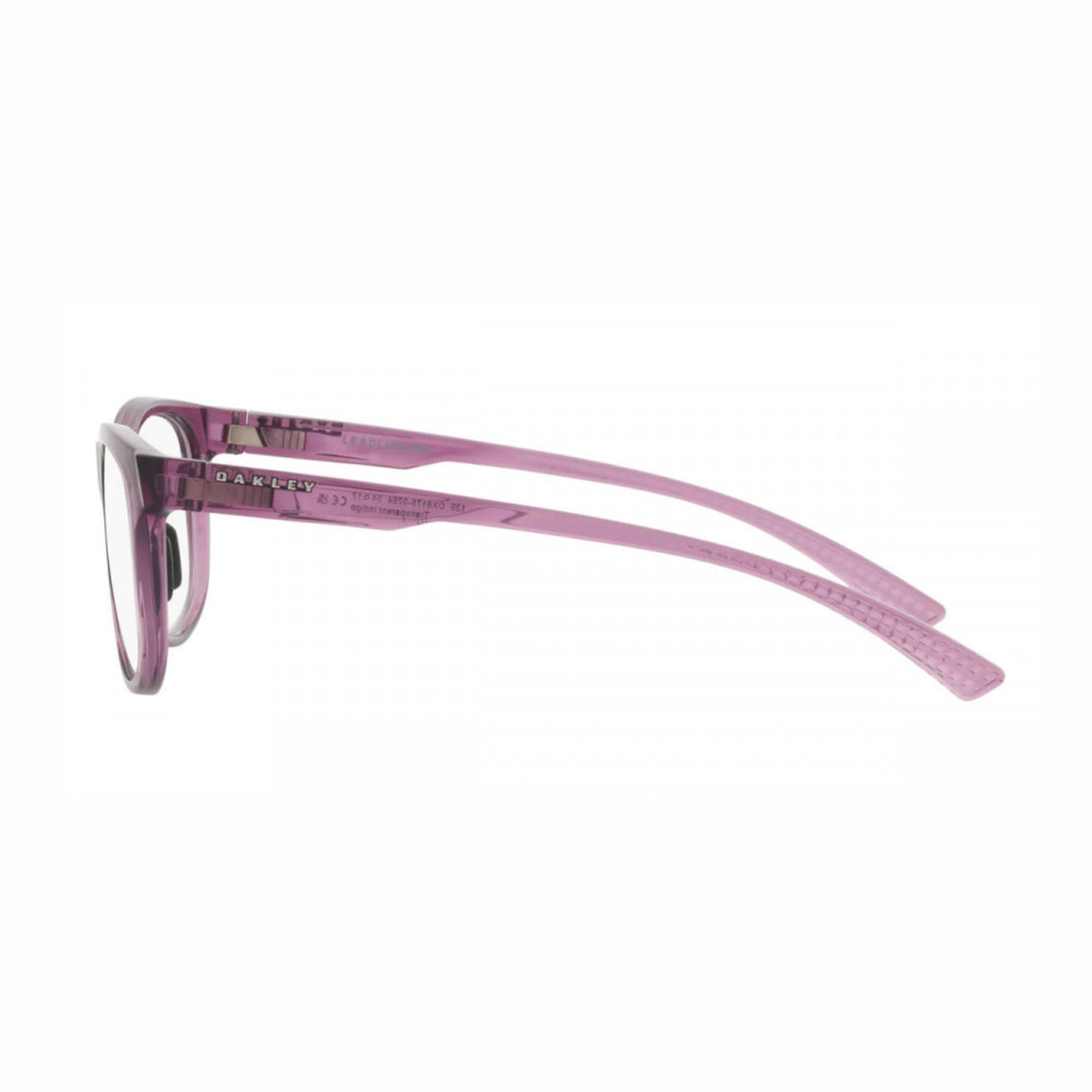 MONTURA  MUJER OX8175 817507 54 OAKLEY