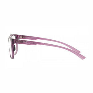 MONTURA  MUJER OX8175 817507 54 OAKLEY
