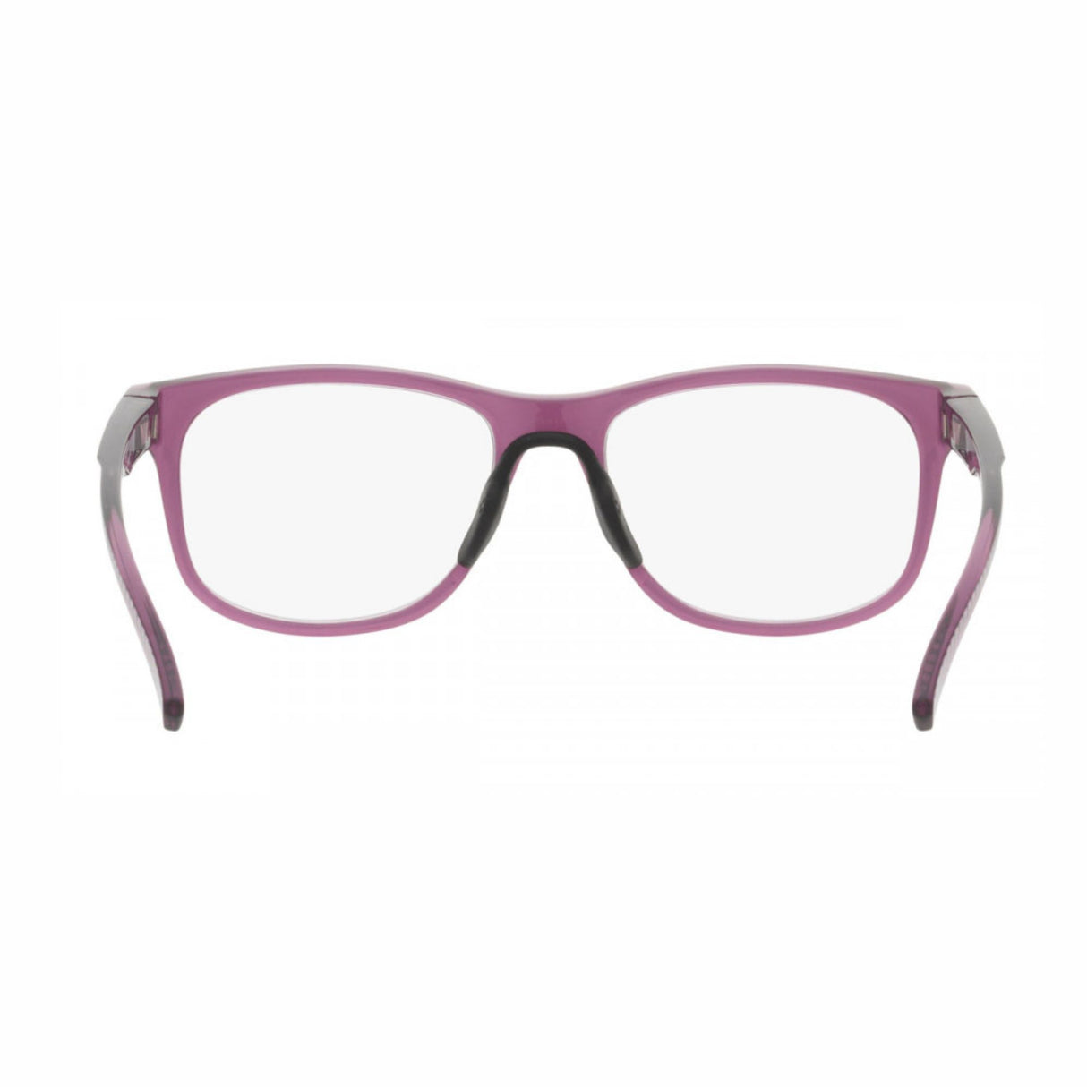 MONTURA  MUJER OX8175 817507 54 OAKLEY