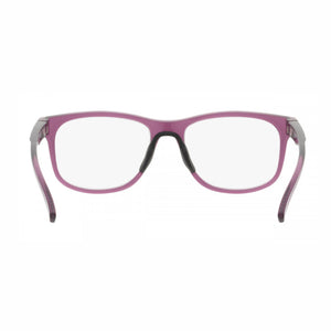 MONTURA  MUJER OX8175 817507 54 OAKLEY