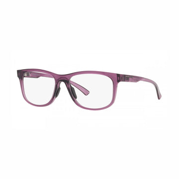 MONTURA  MUJER OX8175 817507 54 OAKLEY