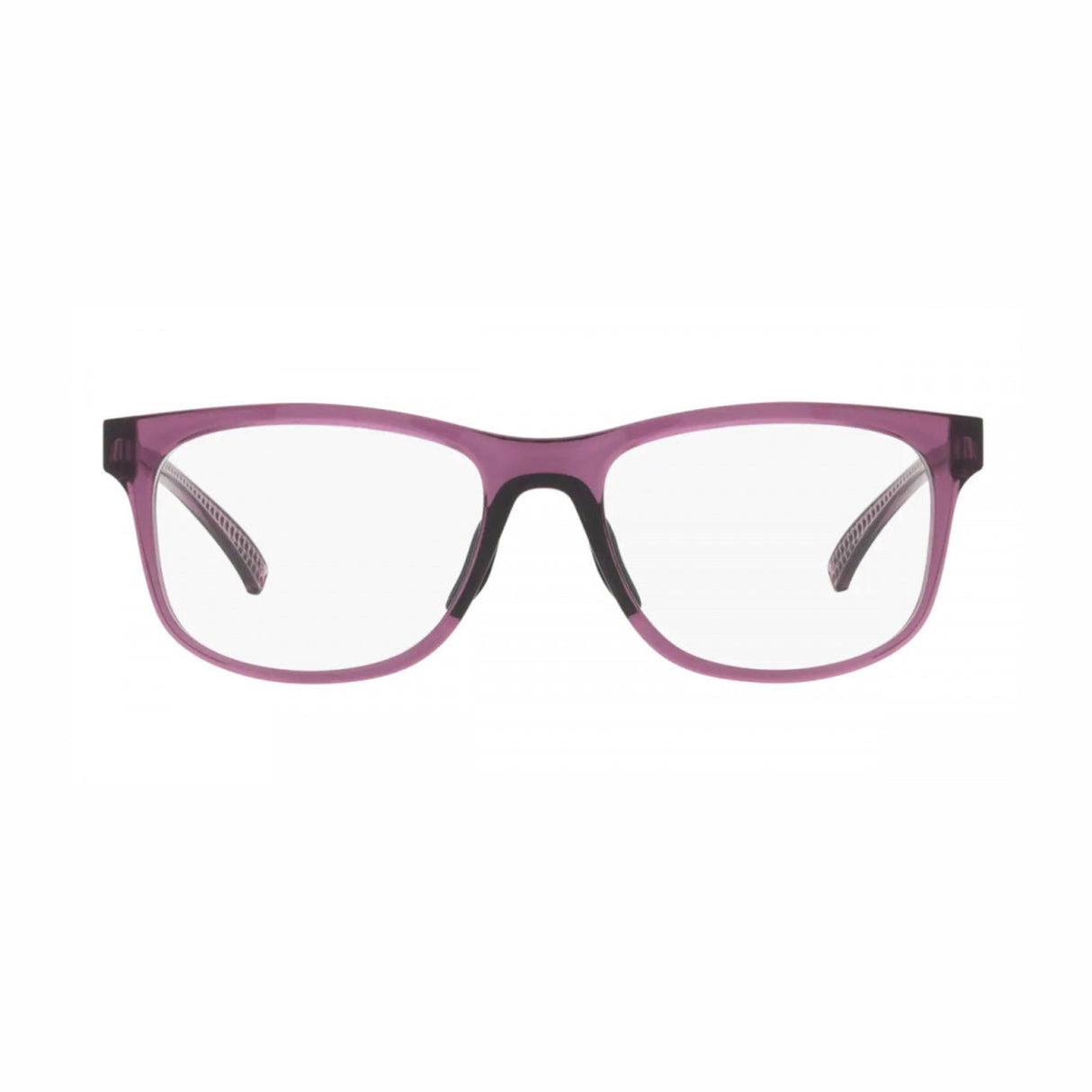 MONTURA  MUJER OX8175 817507 54 OAKLEY