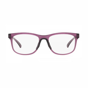 MONTURA  MUJER OX8175 817507 54 OAKLEY