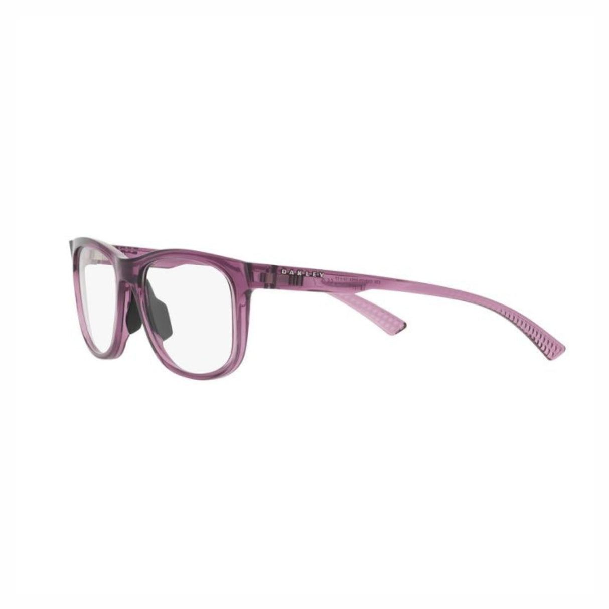 MONTURA  MUJER OX8175 817507 54 OAKLEY
