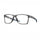 MONTURA  HOMBRE OX8173 817306 55 OAKLEY OAKLEY