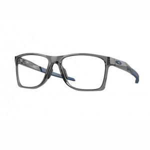 MONTURA  HOMBRE OX8173 817306 55 OAKLEY OAKLEY